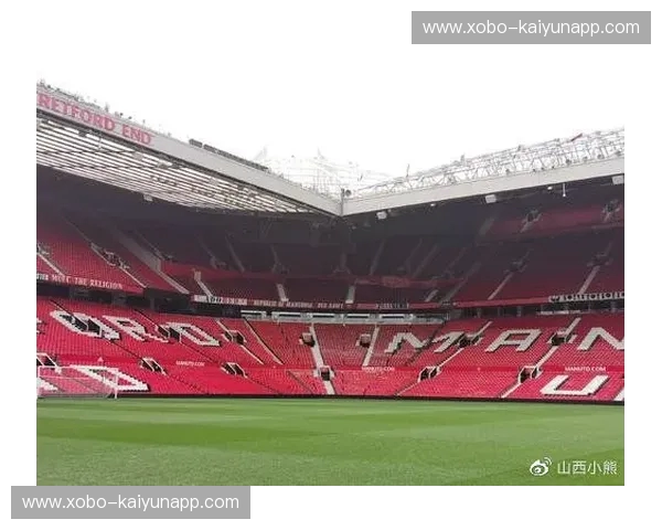 安联的月光与诺坎普的残阳：重回那场改写足球坐标的7-0