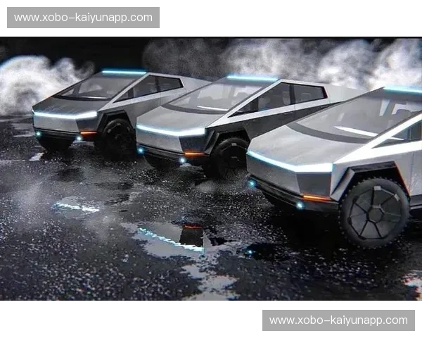 南昌VS：在这座“阿卡姆”之城，读懂硬核的中式赛博与热辣灵魂