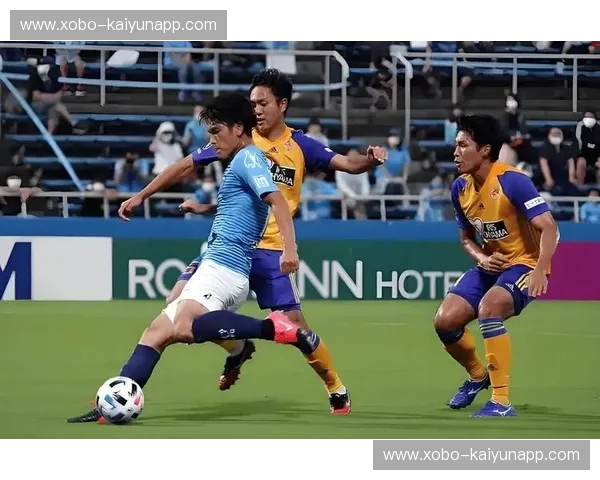 关东德比：一场足球的狂热与城市的荣耀——大宫松鼠vs横滨水手